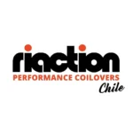 RIACTION Coilovers Chile